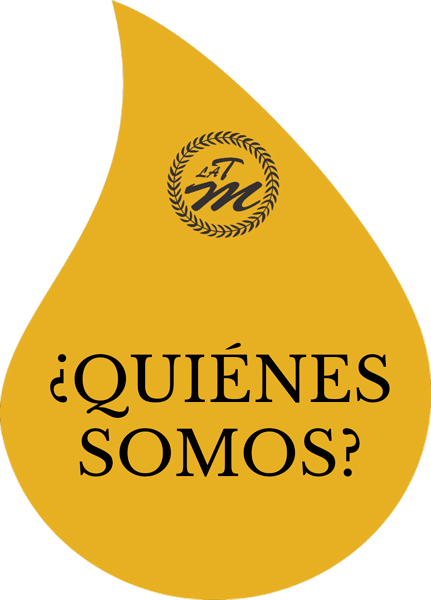 gota-quienes-somos-min