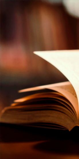 libro-1
