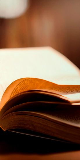 libro-2