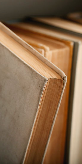 libros-organizado-1