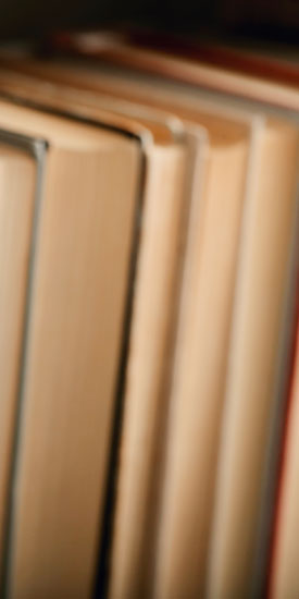 libros-organizado-2