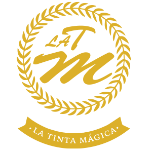 logo-2