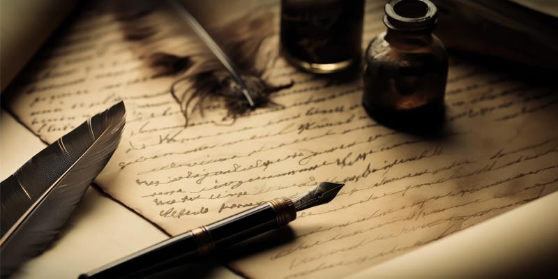 papel-y-tinta